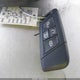 3VWEM7BU1RM055535 2024 Volkswagen Jetta 1.5T Se auction photo thumbnail 11