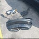3VWEM7BU1RM055535 2024 Volkswagen Jetta 1.5T Se auction photo thumbnail 12