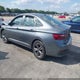 3VWEM7BU1RM055535 2024 Volkswagen Jetta 1.5T Se auction photo thumbnail 3