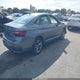 3VWEM7BU1RM055535 2024 Volkswagen Jetta 1.5T Se auction photo thumbnail 4