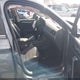3VWEM7BU1RM055535 2024 Volkswagen Jetta 1.5T Se auction photo thumbnail 5