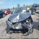 3VWEM7BU1RM055535 2024 Volkswagen Jetta 1.5T Se auction photo thumbnail 6