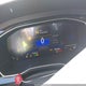 3VWEM7BU1RM055535 2024 Volkswagen Jetta 1.5T Se auction photo thumbnail 7