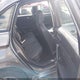 3VWEM7BU1RM055535 2024 Volkswagen Jetta 1.5T Se auction photo thumbnail 8