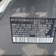 3VWEM7BU1RM055535 2024 Volkswagen Jetta 1.5T Se auction photo thumbnail 9