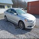 3FA6P0HD3FR237139 2015 Ford Fusion Se auction photo thumbnail 1