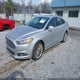 3FA6P0HD3FR237139 2015 Ford Fusion Se auction photo thumbnail 2