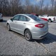 3FA6P0HD3FR237139 2015 Ford Fusion Se auction photo thumbnail 3