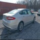 3FA6P0HD3FR237139 2015 Ford Fusion Se auction photo thumbnail 4