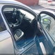 3FA6P0HD3FR237139 2015 Ford Fusion Se auction photo thumbnail 5