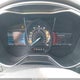 3FA6P0HD3FR237139 2015 Ford Fusion Se auction photo thumbnail 7