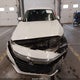 1HGCV1F18KA015154 2019 Honda Accord Lx auction photo thumbnail 13