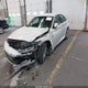 1HGCV1F18KA015154 2019 Honda Accord Lx auction photo thumbnail 2