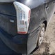 JTDKN3DU1A0196217 2010 Toyota Prius Iv auction photo thumbnail 16
