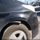 JTDKN3DU1A0196217 2010 Toyota Prius Iv auction photo thumbnail 17