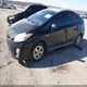 JTDKN3DU1A0196217 2010 Toyota Prius Iv auction photo thumbnail 2