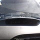 JTDKN3DU1A0196217 2010 Toyota Prius Iv auction photo thumbnail 7
