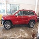 1C4RJFBG0EC341017 2014 Jeep Grand Cherokee Limited auction photo thumbnail 15