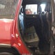 1C4RJFBG0EC341017 2014 Jeep Grand Cherokee Limited auction photo thumbnail 8