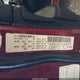 1C4RJFBG0EC341017 2014 Jeep Grand Cherokee Limited auction photo thumbnail 9