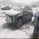 KM8JEDD17TU442766 2026 Hyundai Tucson Hybrid Limited auction photo thumbnail 2
