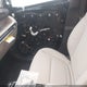 KM8JEDD17TU442766 2026 Hyundai Tucson Hybrid Limited auction photo thumbnail 5