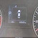 5XXGT4L38JG183151 2018 Kia Optima Lx auction photo thumbnail 16