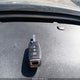 5XXGT4L38JG183151 2018 Kia Optima Lx auction photo thumbnail 11