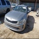 5XXGT4L38JG183151 2018 Kia Optima Lx auction photo thumbnail 2