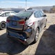 5XXGT4L38JG183151 2018 Kia Optima Lx auction photo thumbnail 4