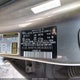 5XXGT4L38JG183151 2018 Kia Optima Lx auction photo thumbnail 9
