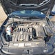 1VWJM7A37JC048425 2018 Volkswagen Passat 3.6L V6 Gt auction photo thumbnail 10