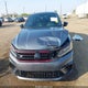 1VWJM7A37JC048425 2018 Volkswagen Passat 3.6L V6 Gt auction photo thumbnail 12