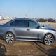 1VWJM7A37JC048425 2018 Volkswagen Passat 3.6L V6 Gt auction photo thumbnail 13