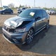 1VWJM7A37JC048425 2018 Volkswagen Passat 3.6L V6 Gt auction photo thumbnail 2