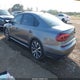 1VWJM7A37JC048425 2018 Volkswagen Passat 3.6L V6 Gt auction photo thumbnail 3