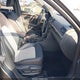 1VWJM7A37JC048425 2018 Volkswagen Passat 3.6L V6 Gt auction photo thumbnail 5