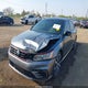 1VWJM7A37JC048425 2018 Volkswagen Passat 3.6L V6 Gt auction photo thumbnail 6