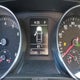 1VWJM7A37JC048425 2018 Volkswagen Passat 3.6L V6 Gt auction photo thumbnail 7