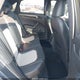 1VWJM7A37JC048425 2018 Volkswagen Passat 3.6L V6 Gt auction photo thumbnail 8