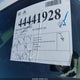 2GCEC19V031105101 2003 Chevrolet Silverado 1500 Ls auction photo thumbnail 13