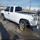 2GCEC19V031105101 2003 Chevrolet Silverado 1500 Ls auction photo thumbnail 3
