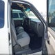 2GCEC19V031105101 2003 Chevrolet Silverado 1500 Ls auction photo thumbnail 5