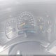 2GCEC19V031105101 2003 Chevrolet Silverado 1500 Ls auction photo thumbnail 7