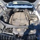 WDCGG8JB5EG164927 2014 Mercedes-Benz Glk 350 4Matic auction photo thumbnail 10
