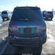 WDCGG8JB5EG164927 2014 Mercedes-Benz Glk 350 4Matic auction photo thumbnail 16