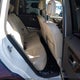 WDCGG8JB5EG164927 2014 Mercedes-Benz Glk 350 4Matic auction photo thumbnail 8