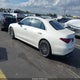 W1K6G7GB6NA107888 2022 Mercedes-Benz S 580 4Matic auction photo thumbnail 3