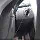 2FMDK3GC8BBB23815 2011 Ford Edge Se auction photo thumbnail 11