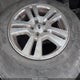 2FMDK3GC8BBB23815 2011 Ford Edge Se auction photo thumbnail 12